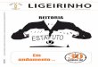 LIGEIRINHO - SINTET-UFUsintetufu.org/wp-content/uploads/2016/03/Ligeirinho-479.pdfLIGEIRINHO é o jornal informativo do SINTET-UFU. Distribuição gratuita aos seus filiados. Tiragem: