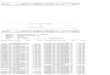 Relatório discriminativo de pagamentoF3rio%20discri… · 10/01/2012 discriminativo de pagamento de servicos - nov/2011 09:00:11 ***** cgc/cpf : 49.351.786/0004-23 juridica razao