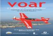 flyer expo foto aerea 2018 net - Póvoa de Varzimww.cm-pvarzim.pt/biblioteca/download/20180820_0903_voar_flyer.pdf · FRANCISCO PIQUEIRO Nascido a 30 Dezembro de 1961, no Porto, é