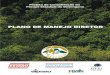 GOVERNO DO ESTADO DO RIO DE JANEIRO FUNDAÇÃO … · Alberto Daniel de Carvalho - Diretor da Diretoria de Desenvolvimento Florestal Maria Manoela Alves Lopes – Administradora do