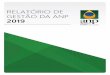GESTÃO DA ANP 2019BMP - Boletim Mensal da Produção ... GNLS - Guia Nacional de Licitações Sustentáveis IBMEC - Instituto Brasileiro de Mercado de Capitais ICMS - Imposto sobre