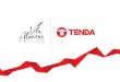 Índice - tenda.com€¦ · 5 A Construtora Tenda S.A. (B3: TEND3) é a segunda maior construtora brasileira focada em Empreendimentos Residenciais Populares listada no Novo Mercado,