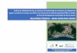 Relatório Técnico Bacia Zona dos Canais€¦ · com emprego de ferramenta FlowDirection-Arcgis ..... 9 Lista de Quadros Quadro 1: Dados e informações para a caracterização dos