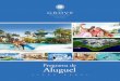Programa de Aluguel...classe da Benchmark está o Villas at Grand Cypress, que recentemente foi eleito o hotel número 1 em Orlando. A Benchmark emprega mais de 7.500 funcionários