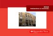 2018 Relatório e Contas - santandertottaseguros.pt · Relatório sobre a estrutura e práticas de Governo Societário Política de remunerações dos membros dos Órgãos de Administração