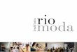 Workshops 2012 Demais Atividades - Instituto Rio Moda · 2018. 9. 26. · Luxo no Brasil: passado, presente e futuro 26. Marketing Digital para E-commerce de Moda 27. ... safari urbano