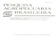 Embrapa · cultura da cebola em Santa Catarina (SISTEMA . 1991). Os adultos e as ninfas dessa praga instalam- -se em colônias na parte interna das folhas, na re- giäo da bainha,
