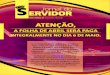 Jornal do Servidor WEB maio 2016 - Betim · Title: Jornal_do_Servidor_WEB_maio_2016 Created Date: 4/29/2016 11:54:25 AM