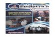 Acta Pediátrica Hondureña - Biblioteca Virtual en Salud - HN2011/01/02  · El objetivo final es contri buir en la formaci ón de especialistas en pediatr ía de calidad, din ámicos