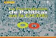 Informe No. 59207-LAC La Formulación de Políticas en la OCDEgobernacion.gob.mx/work/models/SEGOB/Resource/1833/3/images/… · de Mariano Lafuente, Fernando Rojas y Daniela Felcman