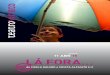 TEATRO 11 ABR’15 LÁ FORA… · 2020. 3. 12. · Teatro dos Aloés. Em cinema, trabalhou com Solveig Nordlund, Luís Fonseca, Luís Alvarães, João Constâncio, Edgar Medina e