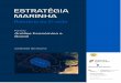 Governo dos Açores - Diretiva Quadro Estratégia Marinhaservicos-sraa.azores.gov.pt/grastore/DRAM/DQEM/2024/... · 2020. 1. 9. · dos produtos da pesca e da aquicultura, Açores,