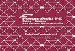 Dezembro 2015 - Fecomércio-PEfecomercio-pe.com.br/site/wp-content/uploads/2016/07/12...2016/07/12  · Dezembro 2015 1. CONJUNTURA NACIONAL No terceiro trimestre de 2015, o Produto