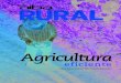 RURALR U RA L - Associacao De Agricultores E Irrigantes Da ...aiba.org.br/wp-content/uploads/2018/01/Revista-Aiba-Rural-ed-8.pdf · (Determinação da produção de biomassa do algodoeiro