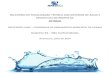 ATIBAIA - ARES PCJAtibaia 3.9 3.6 Ausência ou não funcionamento de manômetro individual nos conjuntos de recalque Em até 180 dias Drenagem inadequada de água de lubrificação