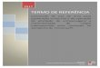 TERMO DE REFERÊNCIAlicitacao.infraero.gov.br/arquivos_licitacao/2017/CSAT/... · 2017. 9. 29. · tecm-1 – mat. 17.883-95 responsÁvel elaboraÇÃo alexandre ordine l. h. d’el