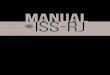 manual iss-RJ - Editora Ferreiraarquivos.editoraferreira.com.br/amostras/Amostra_Manual... · 2019. 10. 7. · Manual do SS-RJ destinado a servir como manual sobre os tributos municipais