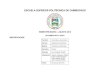 ESCUELA SUPERIOR POLIT£â€°CNICA DE CHIMBORAZO 2016. 8. 1.¢  escuela superior politecnica de chimborazo