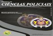 APRESENTAÇÃO€¦ · Em 2008, a Equipe de Negociação (EN) do Batalhão de Operações Especiais (BOPE) da Polícia Militar do Paraná (PMPR) foi acionada para atender uma ocorrência