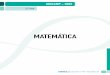 MATEMÁTICA - Bernoulli Resolveresolve.bernoulli.com.br/anos_anteriores/2005_unicamp_mat.pdf · Matemática – Questão 06 Sejam A, B, C e N quatro pontos em um mesmo plano, conforme