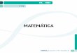 MATEMÁTICA - Bernoulli Resolveresolve.bernoulli.com.br/anos_anteriores/2006_ita_mat.pdf · Matemática – Questão 15 Seja o sistema linear nas incógnitas x e y, com a e b reais,
