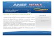 ANEF News2 · Title: Microsoft Word - ANEF News2.doc Author: Ricardo Ribeiro Created Date: 3/30/2010 5:05:53 PM
