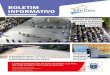 Fotografia de página completa - Vila Caizvilacaiz.pt/BI5.pdfda em Vila Caiz, vai permitir desativar a velha unidade geradora de maus cheiros na cidade e no limite da capacidade. A