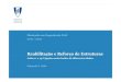 Reabilitação e Reforço de Estruturascristina/RREst/Aulas... · Reabilitação e Reforço de Estruturas Expressões de Cálculo Birkeland and Birkeland (1966) Shear Friction Theory