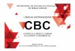 DIVEP – DIVISÃO DE AÇÕES PEDAGÓGICAS – …€¦ · O “Learning Cycle” representa a nossa proposta educativa de desenvolvimento dos conteúdos do CBC de maneira circular
