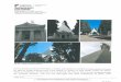DGPC | Direção Geral do Património Cultural · uma pequena ficha artística de 24 túmulos erguidos nos primeiros anos de funcionamento do Departamento dos Bens Culturais Divisão