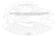 Tatiane de Paula Martins do Prado T.P.M.pdf · tatiane de paula martins do prado caracterizaÇÃo de fÁcies e interpretaÇÃo paleoambiental em um testemunho de sondagem na lagoa