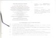 REPUBLIQUE DU NIGER PRESIDENCE DE LA REPUBLIQUE du 26 …extwprlegs1.fao.org/docs/pdf/Ner168865.pdf · 2017. 8. 17. · Vu I' ordonnance n° 2010-54 du 17 septembre 2010, portant