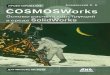 SolidWorks - cdn1.ozone.ru · УДК 004.4`274 ББК 32.973.26018.2 А60 Алямовский А. А. A60 COSMOSWorks. Основы расчета конструкций на прочность
