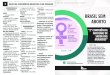 Material confeccionado em 15/04/2017 DATAS DAS ...brasilsemaborto.org/wp-content/uploads/2017/04/4-CRE-2ª-CONFER… · Mulheres convoca a “2ª Conferência Nacional de Saúde da