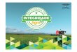 Apresentação Agro+Integridade - geral Programa integridade … · Atuação conjunta com CRG/CGU nos casos de PAR e primeira instauração de PAR no âmbito do MAPA (ago/2018) compliance@agricultura.gov.br