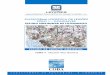 Page d'accueil | Banque européenne d'investissement · 2016. 5. 21. · logísticas e de transporte e ainda reforçar a dinâmica da logística e dos transportes na região do Porto,