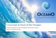 Apresentação do PowerPoint - ULisboa€¦ · António Nogueira Leite, Presidente da Fórum Oceano Setúbal, 2 de março de 2016 2 APRESENTAÇÃO 1. A expressão da economia do Mar