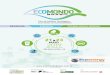 Feira de Soluções Tecnológicas para Gestão da Sustentabilidadeecomondobrasil.com.br/wp-content/uploads/2018/10/Folder_ECOMONDO_2019… · NMEROS DA EIRA * +150 marcas expositoras