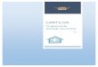CARTILHA - centralsaudecaixa.com.br · A empresa de auditoria médica irá aplicar as tabelas ABEMID e NEAD (RH045) para classificação do grau de complexidade do quadro clínico