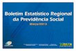 uytyy - Previdência Socialsa.previdencia.gov.br/site/arquivos/office/1_130502-093508-883.pdf · benefícios de prestação continuada que estão ativos no cadastro. No mês de março