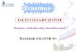 Mobilităţi ERASMUS+stiinte.ulbsibiu.ro/studenti/pdf/erasmus 2019/erasmus_martie_2019... · Scrisoare de intenţie/motivație 4. Extras foaie matricolă cu toate rezultatele academice