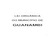 Prefeitura de Guanambi - Site Oficial · Created Date: 10/2/2013 11:31:35 AM