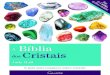 C CRDI Livebook pp001-005 UK N · 2020. 3. 18. · Este livro foi dividido em capítulos de forma a permitir que cada um encontre o seu ... Biblia dos Cristais pp010-033_PT_ C_CRDI_Livebook