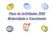 ÍNDICE - FPPM · - Garantia da continuidade do pentatlo moderno no programa olímpico para Londres/ 2012 e Jogos Olímpicos de 2016;-Confirmação do Pentatlo Moderno no lote de