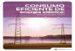 energif.mec.gov.brenergif.mec.gov.br/images/materiais/materiais12.pdf · 5/138 1 2 3 4 5 6 7 8 9 10 11 12 Consumo eficiente de energia elétrica Sumário 1 Antecedentes • 8 2 Sumário