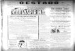 l~lol'lallopoUs-Sexta-fel1·a. UID~ ma~nilla ~ill~~rhemeroteca.ciasc.sc.gov.br/oestadofpolis/1924/EST19242997.pdf · Jornal independente e de maior cIrculação em Santa Gatharioa