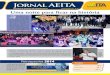Jornal AEITAaeita.com.br/wp-content/uploads/2016/05/AEITA108.pdf · Projeto MKT Digital -3.000,00 Site AEITA e Suplemento Online -3.350,05 Total Despesas -328.326,46 RECEiTAs Anuidade