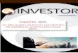 PALESTRA RPPS. AS MELHORES PRÁTICAS EM ...investorbrasil.com/investor/wp-content/uploads/2019/10/2...2019/10/02  · central e singular sobre estratégias, gestão de investimentos,