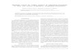 Morfologia externa dos estágios imaturos de heliconíneos ...Cório liso (figs. 3, 4), semelhantes aos de Agraulis vanillae maculosa (Stichel, 1907), Dione juno juno (Cramer, 1779)