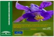 Agenda primavera 2017 - Junta de Andalucía · RESERVA DE LA BIOSFERA DE SIERRA NEVADA PRIMAVERA 2017. Edita: Área de Uso Público del Parque Nacional y Parque Natural de Sierra